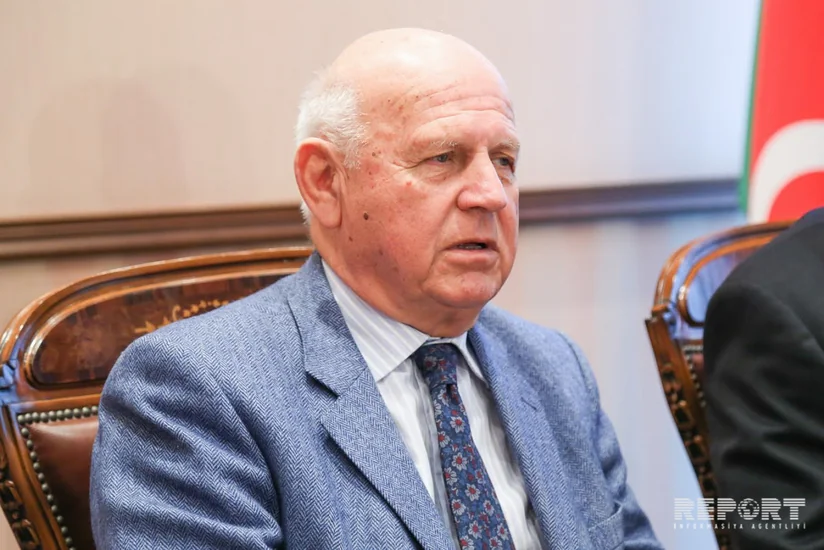 2019-cu il Avropa Yeniyetmələrinin Olimpiya Festivalı Bakıda keçiriləcək