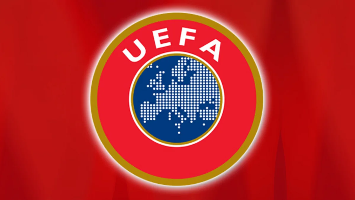 ​UEFA azərbaycanlı hakim-inspektora yeni təyinat verib