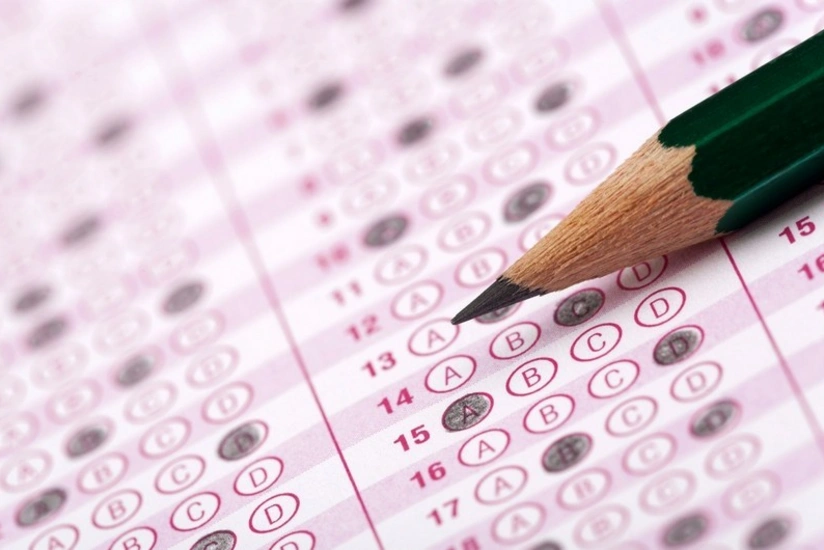 SABAH qruplarına test imtahanı keçiriləcək