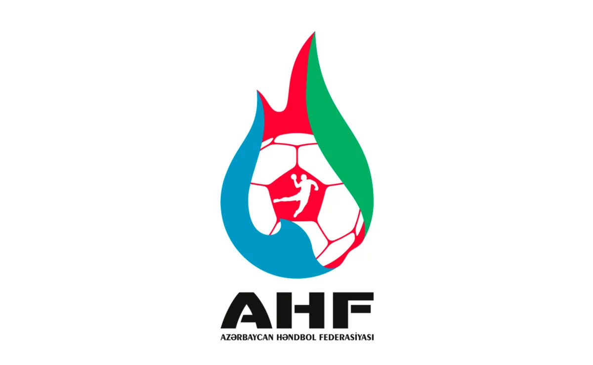 Həndbol üzrə XXX Azərbaycan çempionatının təqvimi müəyyənləşib