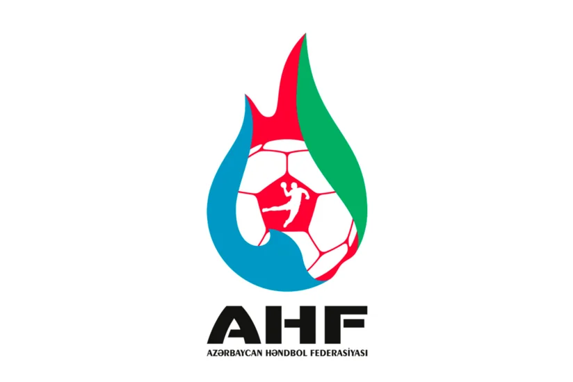 Həndbol üzrə XXX Azərbaycan çempionatının təqvimi müəyyənləşib