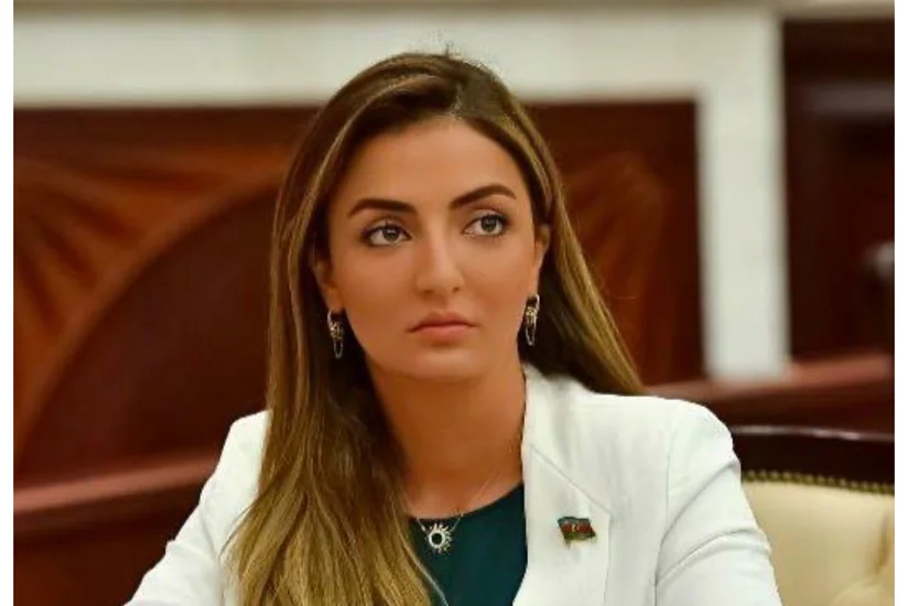 Könül Nurullayeva: “ATƏT-in Minsk Qrupunun həmsədrləri yenə ədalətsiz mövqeyə sadiq qaldı, Qoşulmama Hərəkatı isə prinsipiallıq göstərdi”  