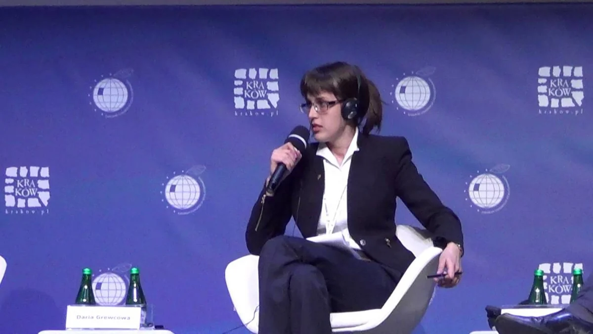 Russian expert: Conditions for TANAP are better than for Russian North and South streams