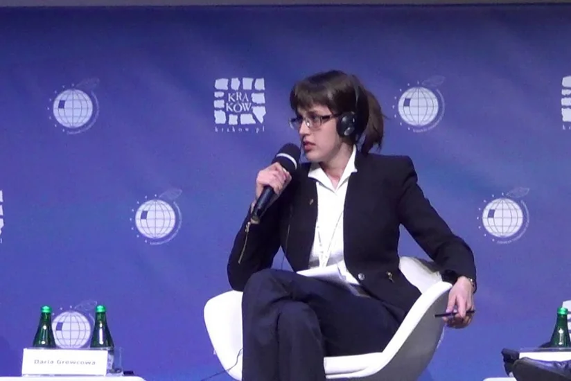 Российский эксперт: Условия для TANAP лучше, чем условия для российских Северного потока и Южного потока