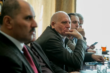 НАНА: Количество правил орфографии может увеличиться