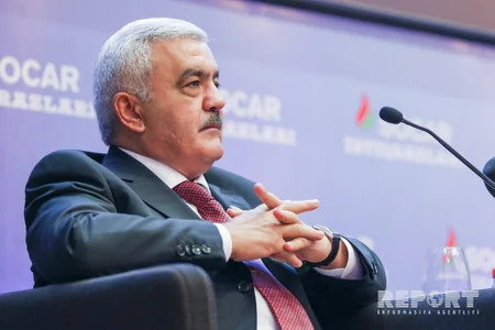 SOCAR offers bonds for Azerbaijani citizens - UPDATED