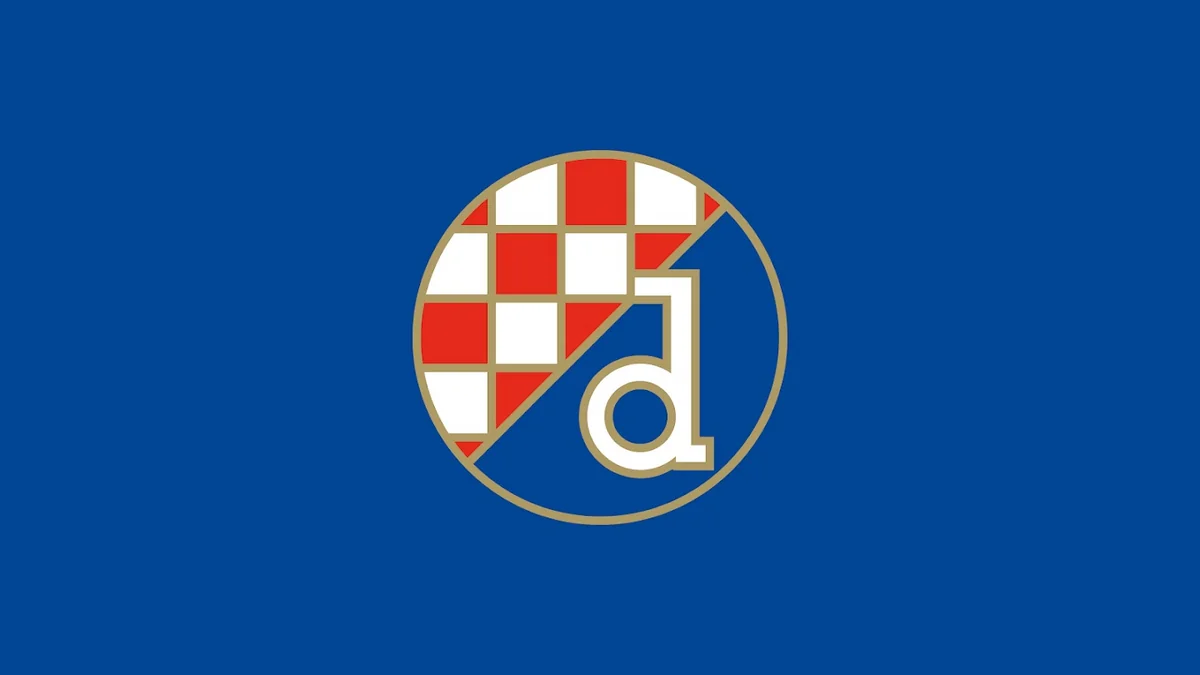 Zaqreb “Dinamo”su 5 futbolçusunu satır