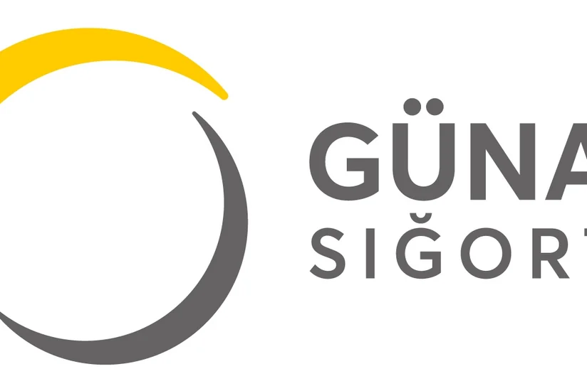 Günay Sığortanın rəhbərliyinin yeni tərkibi açıqlanıb