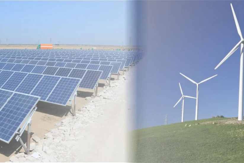 ​Azərbaycanda gələn il 150 MVt gücündə alternativ enerji stansiyaları tikiləcək