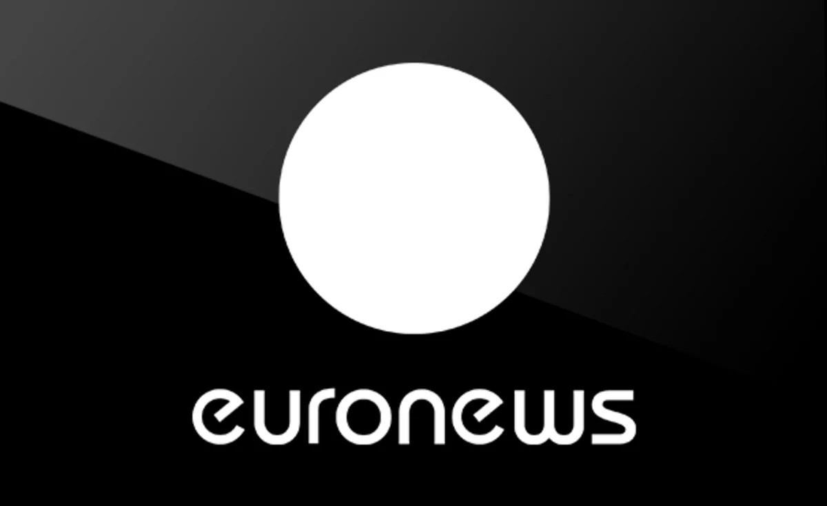 ​Телеканал Euronews показал программу об Азербайджане