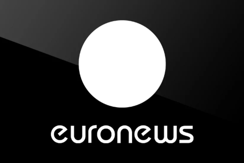 Euronews kanalı Azərbaycan haqqında veriliş yayımlayıb
