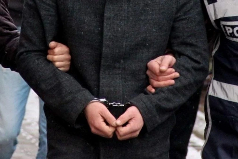 Более 5 тысяч боевиков ИГИЛ переданы Ираку