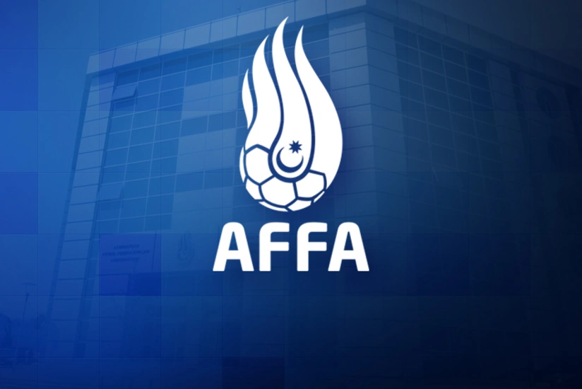 Azərbaycan yığmasının məşqçisi və futbolçuları koronavirusa yoluxub