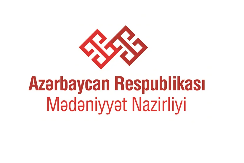 Mədəniyyət Nazirliyində daha bir təyinat olub