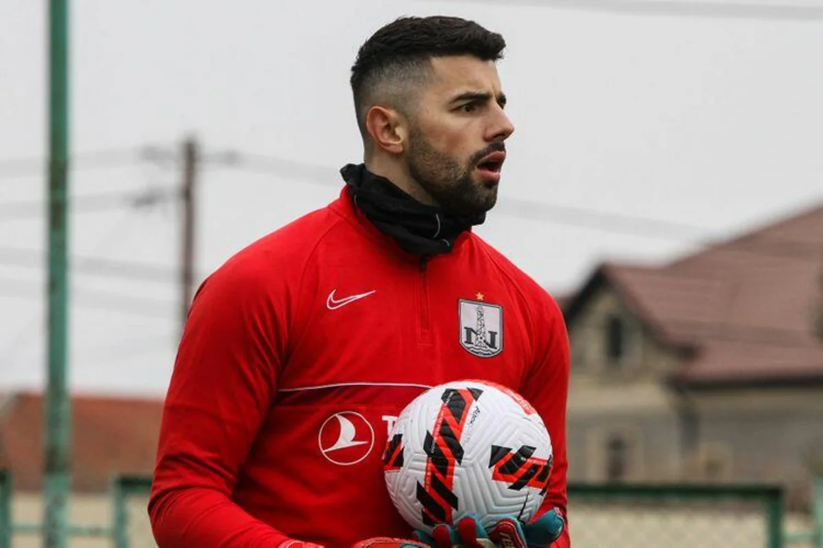 Neftçinin qapıçısı: Vəziyyətimiz yaxşı deyil