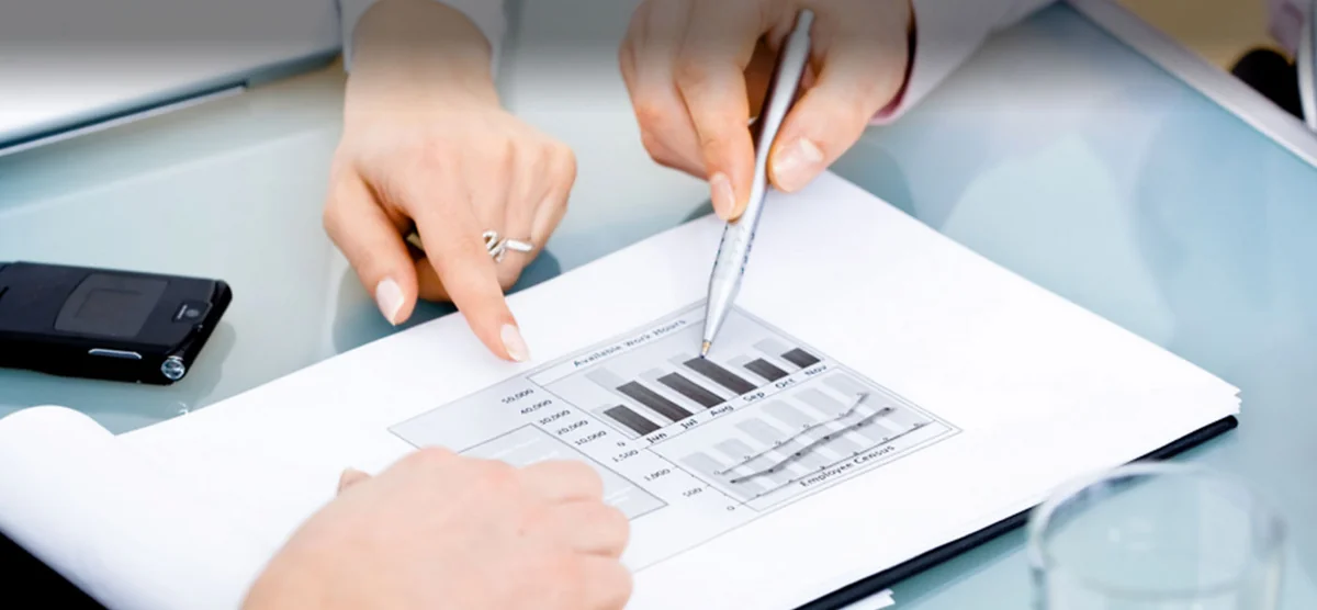 Azerbaijan-based banks ranking for cash fund growth rate (01.04.2019) - TOP-5