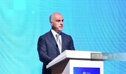 Nazir müavini: “Rəqəmsallaşma alternativ xəbər mənbələrinin yaranmasına zəmin yaradır”