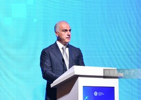 Nazir müavini: “Rəqəmsallaşma alternativ xəbər mənbələrinin yaranmasına zəmin yaradır”