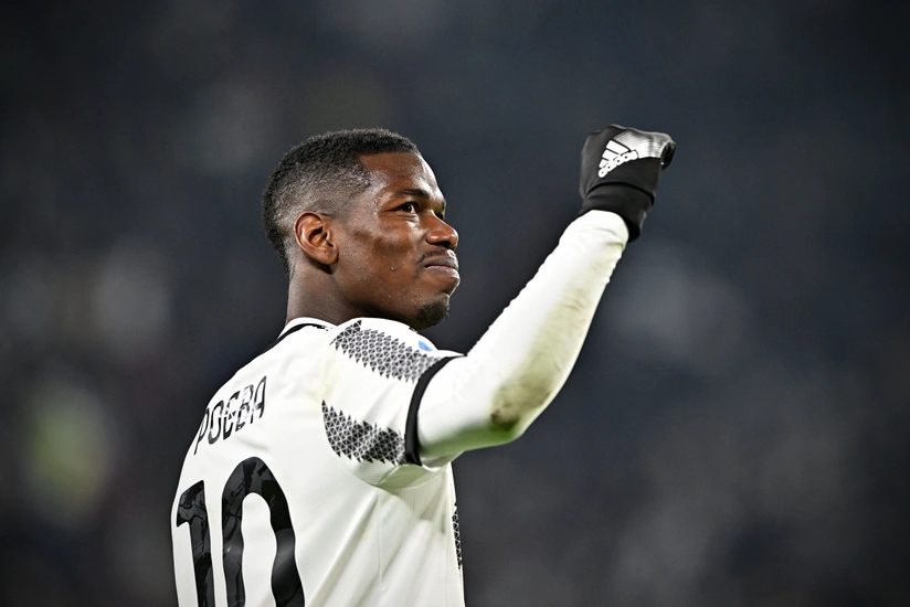 Liqa 1 klubu dünya çempionunun transferindən imtina edib