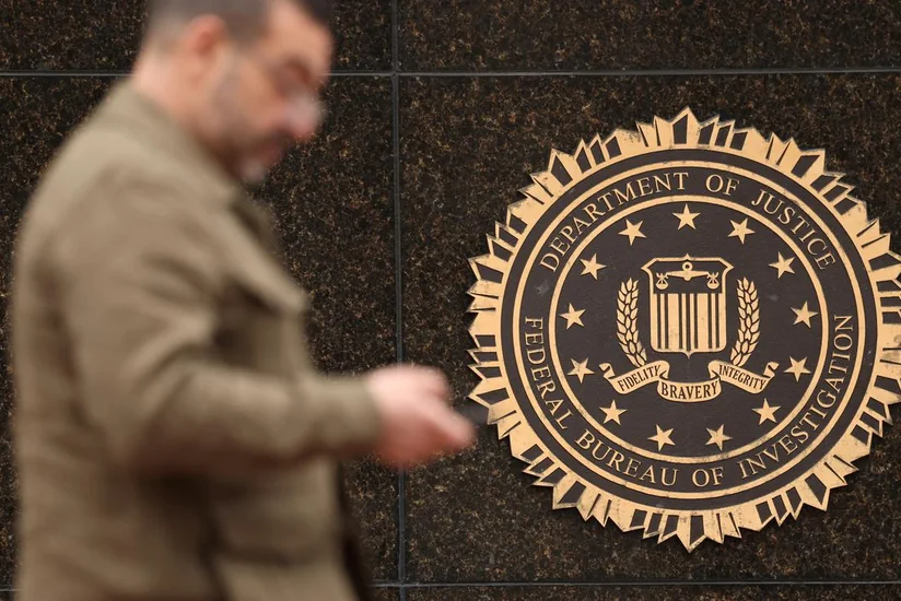 СМИ: Увольнение агентов может нанести ущерб операциям ФБР