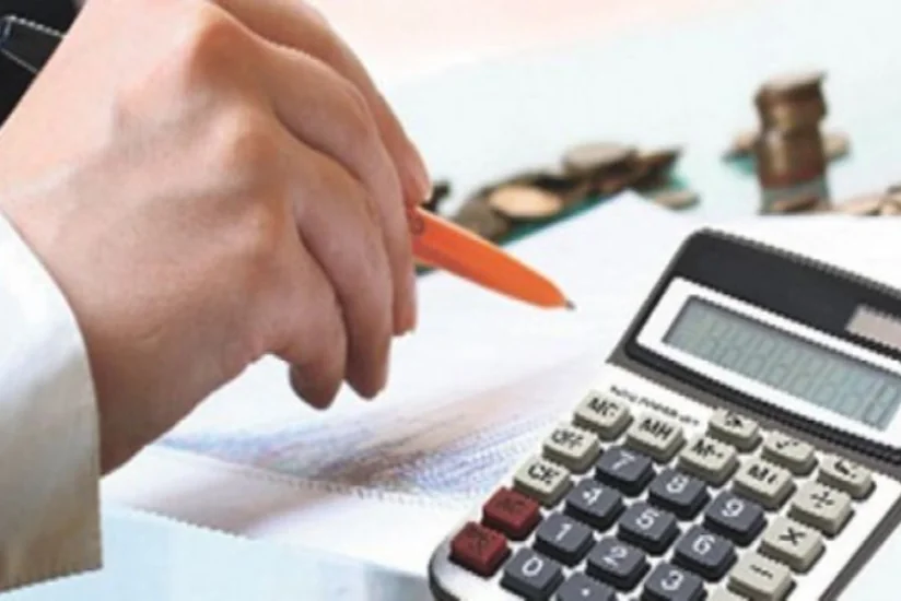 ​Azərbaycanda vergi borclarının həcmi 1,4 mlrd. manata çatıb