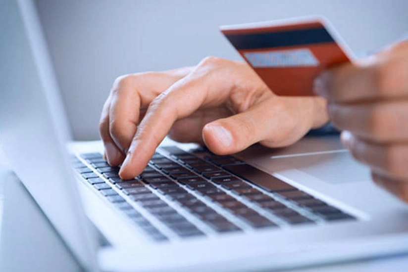 Азербайджан намерен развивать местные платформы электронной коммерции