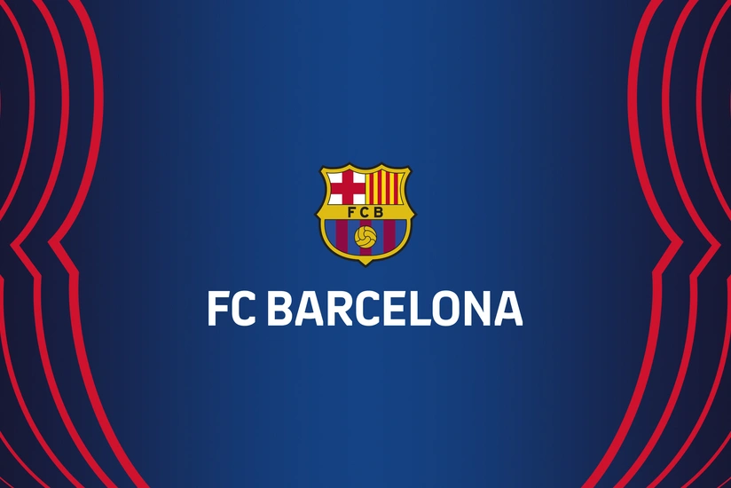 Barcelona announces main transfer targets for winter window