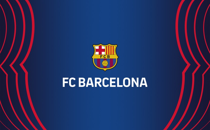 Barcelona announces main transfer targets for winter window