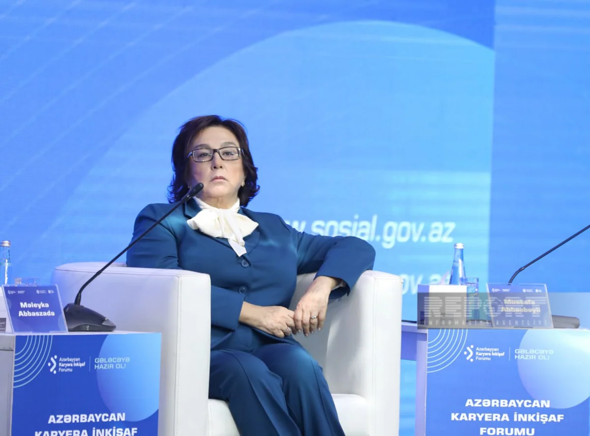 Üç dövlət qurumu yeniyetmələrlə bağlı yeni metodikanın tətbiqinə başlayır