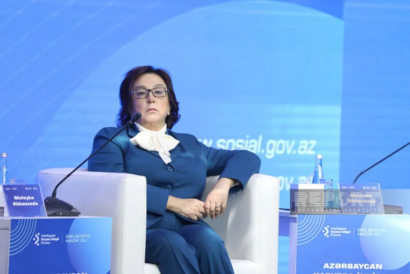 Üç dövlət qurumu yeniyetmələrlə bağlı yeni metodikanın tətbiqinə başlayır