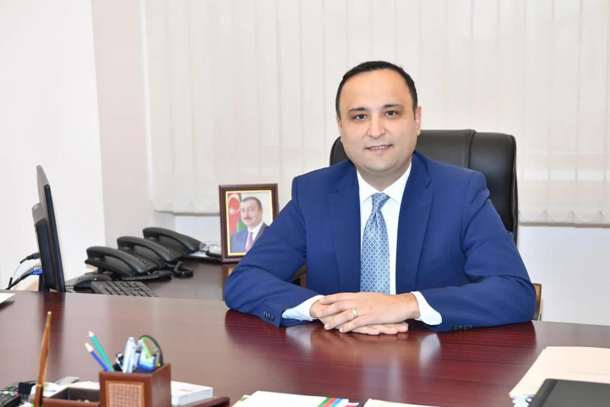 Deputat: Dağlıq Qarabağda yaşayan erməni əsilli vətəndaşlarımızın hüquqlarını qorumağa hazırıq