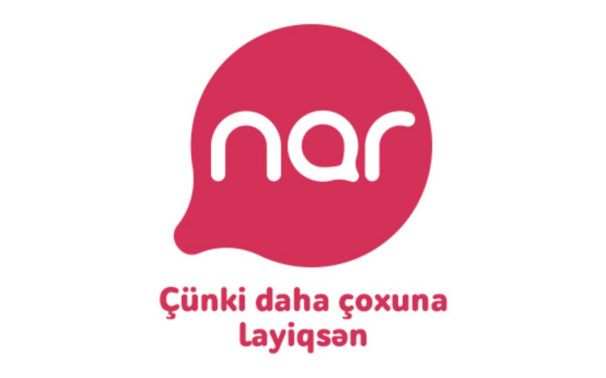 “Nar” abunəçiləri rəqəmsal xidmət kanallarına üstünlük verir