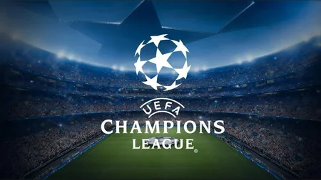 UEFA Champions League: Azerbaijan's Sabah to face Finland's KuPS