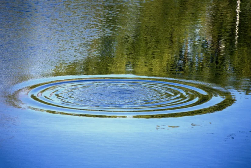 ​Kür çayında azyaşlı batmaqdan xilas edilib