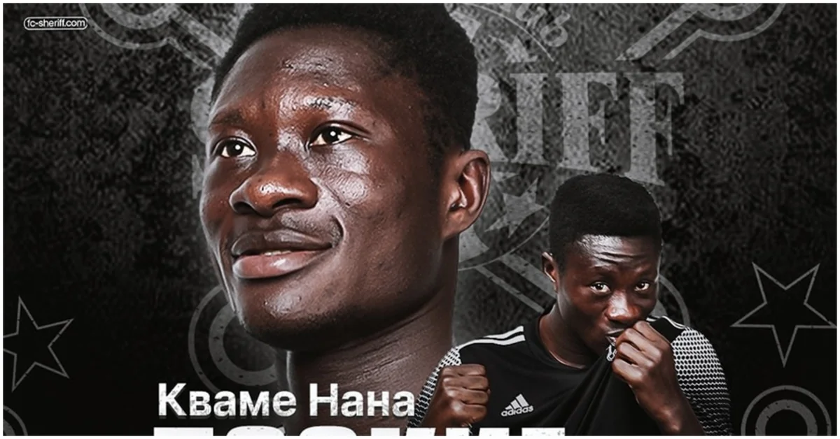 Zirənin rəqibi qanalı futbolçu transfer edib