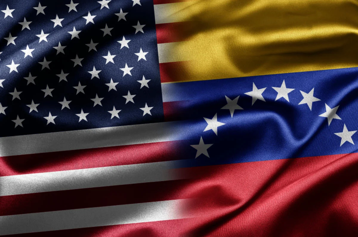 Американская компания намерена через суд взыскать с Венесуэлы $500 млн.