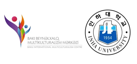 Koreya universitetində Azərbaycan multikulturalizmi tədris ediləcək