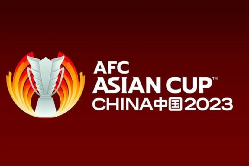 Çin Asiya Kubokuna ev sahibliyindən imtina edib 