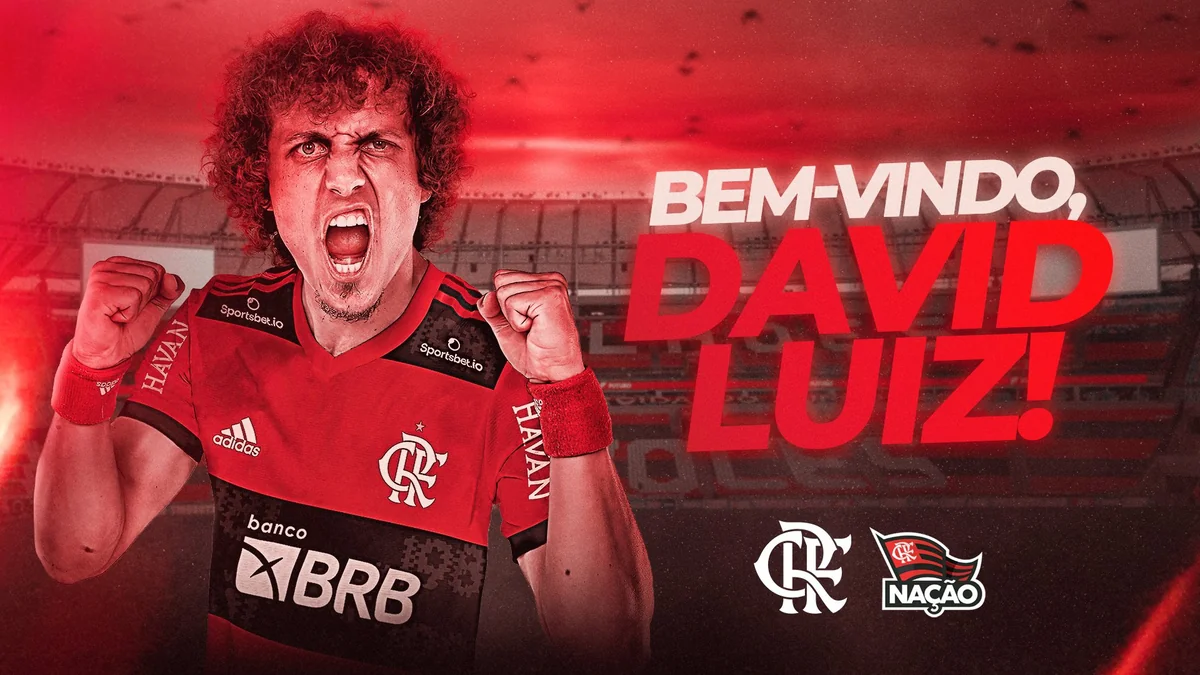 “Arsenal”ın sabiq futbolçusu Braziliya klubuna keçib