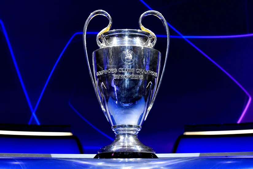 Çempionlar Liqası: “Qalatasaray” bu gün qrupda ilk oyununu keçirəcək