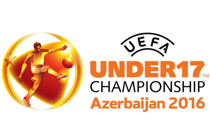 Bakıda futbol üzrə Avropa çempionatının püşkatması keçiriləcək