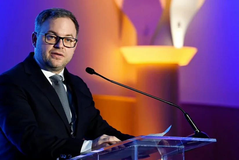 Советник Орбана: Венгрия готова к компромиссу по пакету помощи ЕС Украине