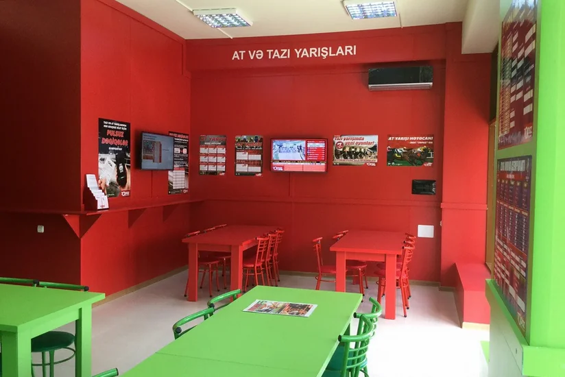 “Topaz”dan oğurluq olub