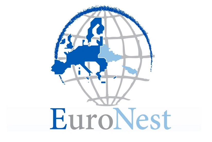 Avronest PA-nın 9-cu sessiyası başa çatıb