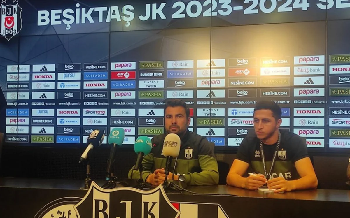 Adrian Mutu: “Meydana qələbə qazanmaq üçün çıxdığımızı göstərdik”