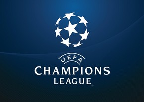 Çempionlar Liqasında format dəyişikliyi bu həftə müzakirə olunacaq
