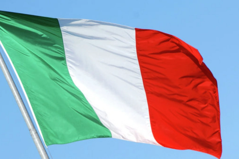 Посольство Италии прокомментировало попытку провокации армянами на туристической выставке в Римини