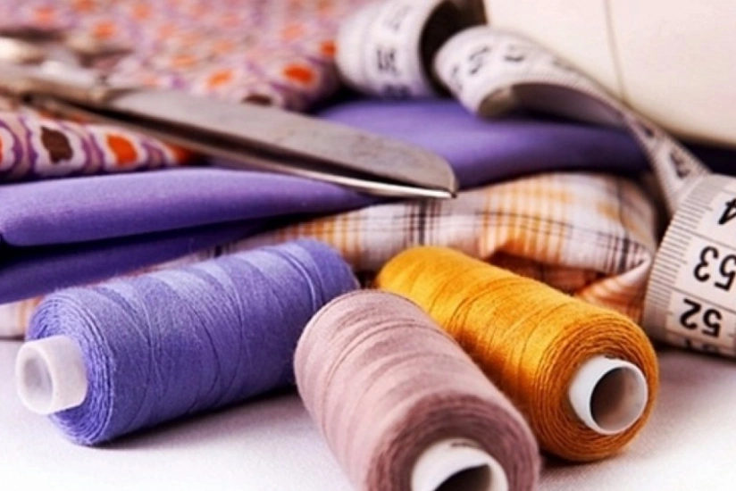 Azerbaijan increases cost of importing textile products from Türkiye by over 15%
