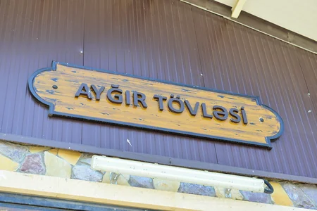 Dünyanın ən gözəl və üstün Qarabağ atları - REPORTAJ