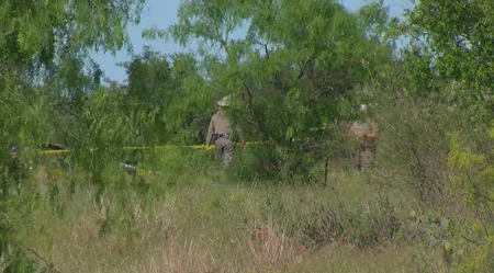 ABŞ-da təyyarə qəzası baş verib, ölənlər var - FOTO